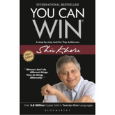 You Can Win by Shiv Kehra